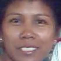 agnes