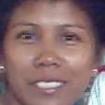 agnes