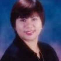 joan