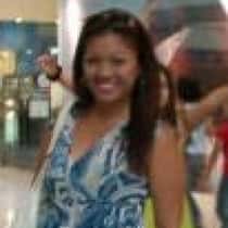 mary ann