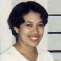 ma.fannie ruth
