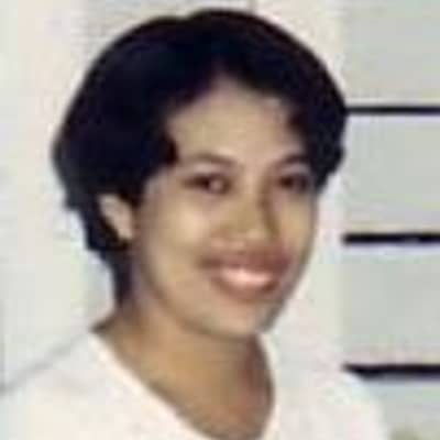 ma.fannie ruth