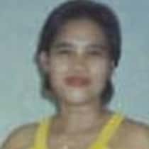 erna