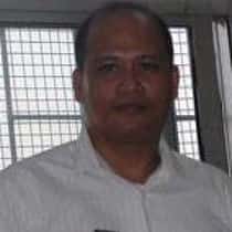 arnold b. ponard