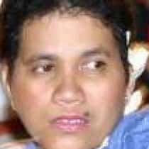 mayet