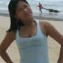 jovy