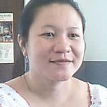 merlywinda
