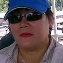 millany