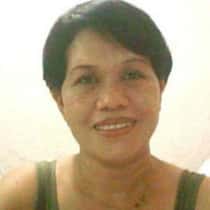 shirley