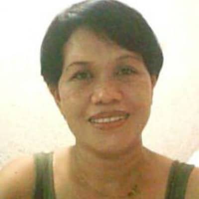 shirley