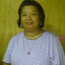 rosita
