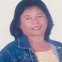 remedios