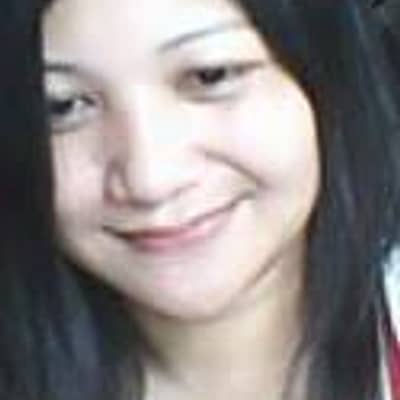 shella