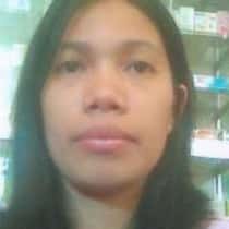 zhena