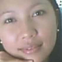 jonelle