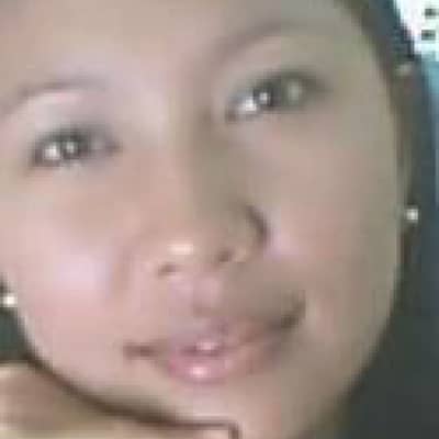 jonelle