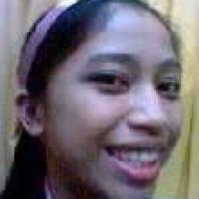 ma.beebeenee