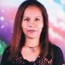luzviminda