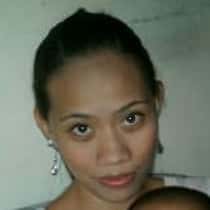 marybeth