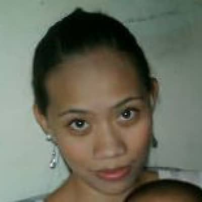 marybeth