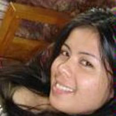 arryl jane