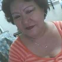 carmelita