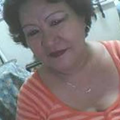 carmelita