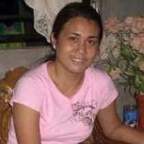 aileen
