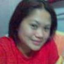 ria