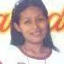 judith
