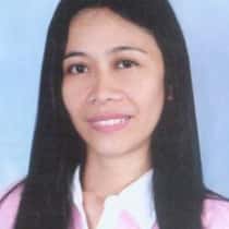 nenith