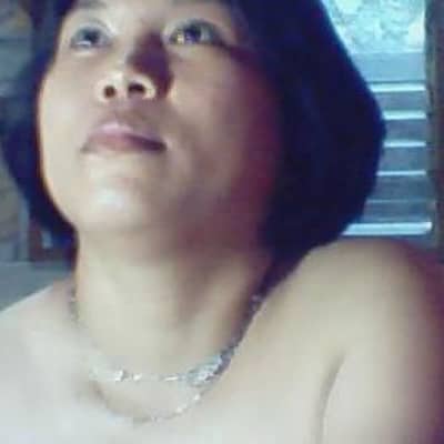 lovella