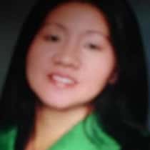 janet