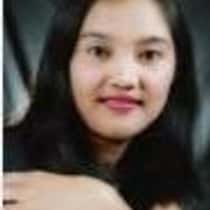 geralyn