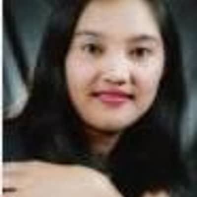 geralyn