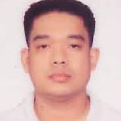 jhun