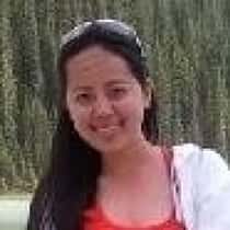 jeane