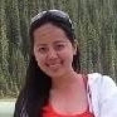 jeane