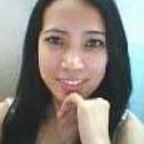 mh@y