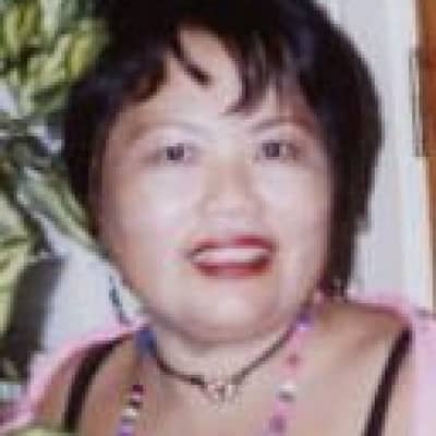 ma ellaine