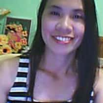 belinda
