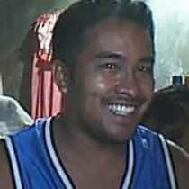 john marc