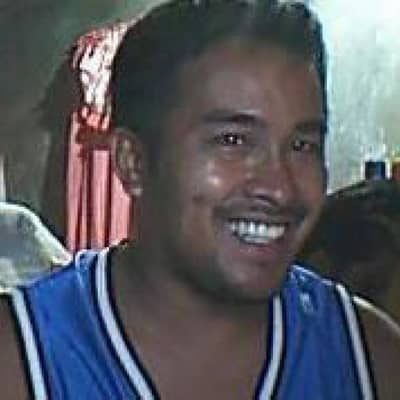 john marc