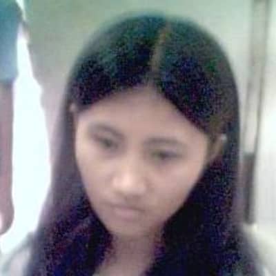 lorena