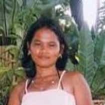 jonalyn