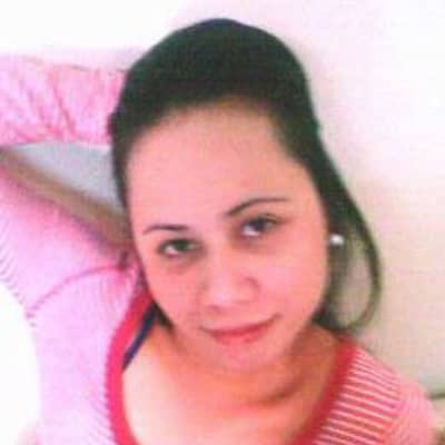 milagrosa