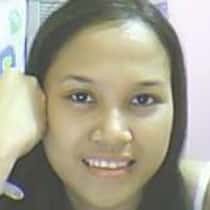 jishel