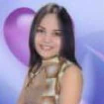 charlene