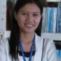 jennifer