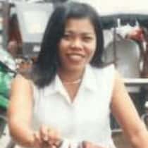 .lina